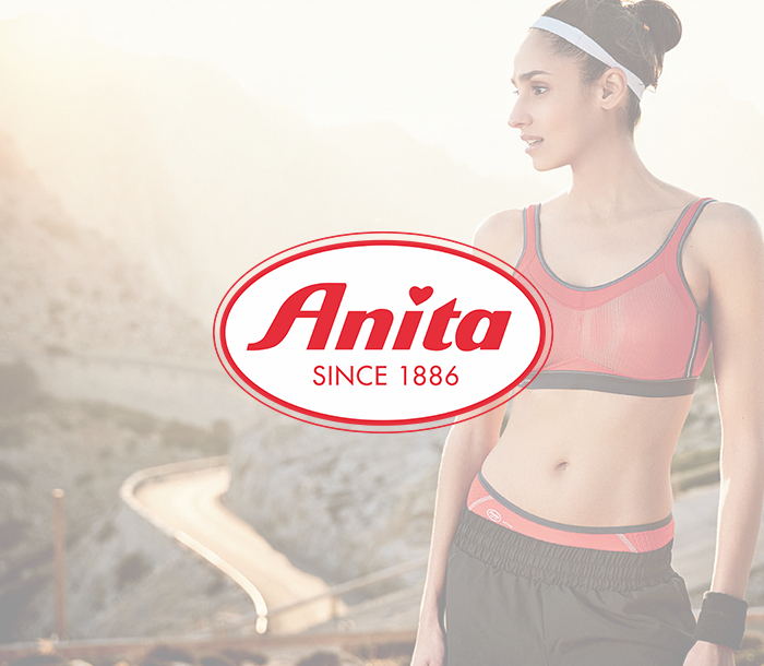 Anita