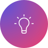 SMM-Стратегія