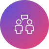 Influence Marketing