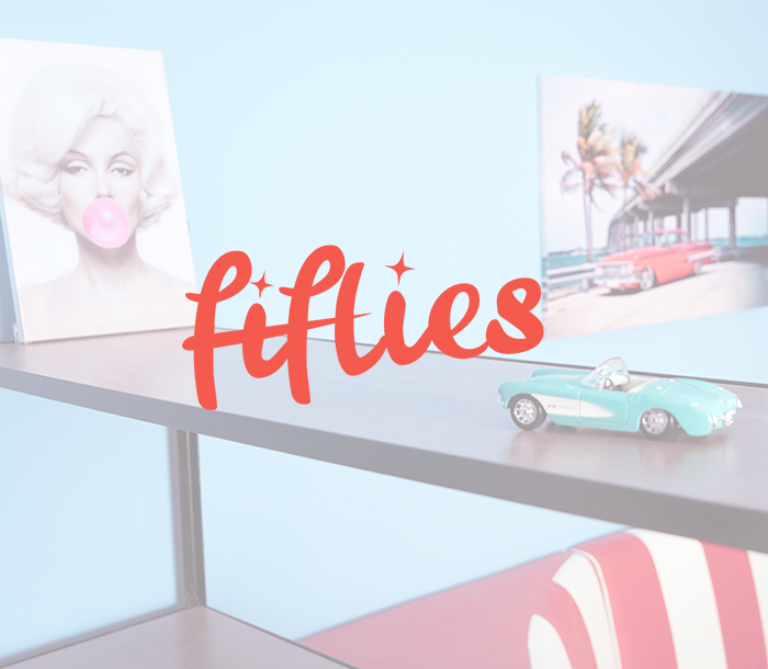 Fifties