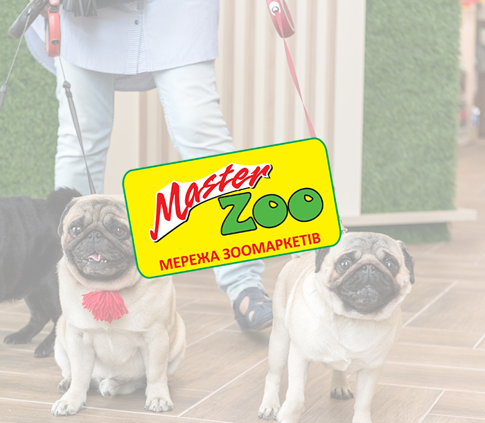 MasterZoo